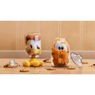 Garfield Movie, The (2024)