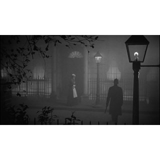 Gaslight (1970)