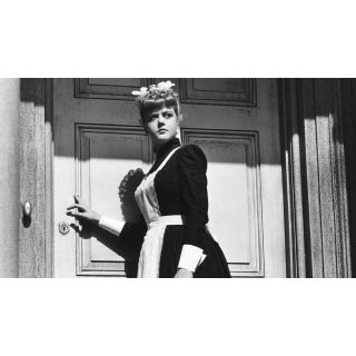 Gaslight (1970)