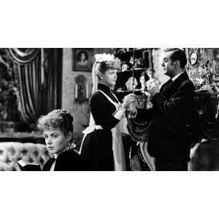 Gaslight (1970)