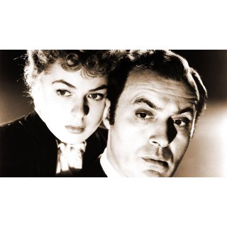 Gaslight (1970)