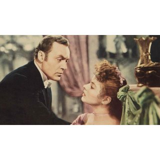 Gaslight (1970)