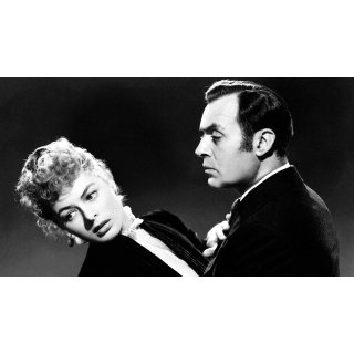 Gaslight (1970)