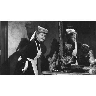 Gaslight (1970)
