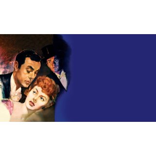 Gaslight Picture 9