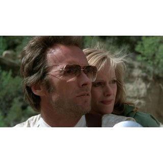 Gauntlet, The (1970)