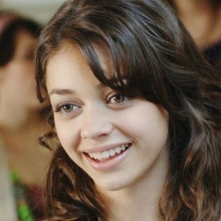 Geek Charming Picture 1