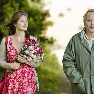 Gemma Bovery Picture 13