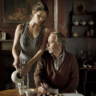 Gemma Bovery Picture 3