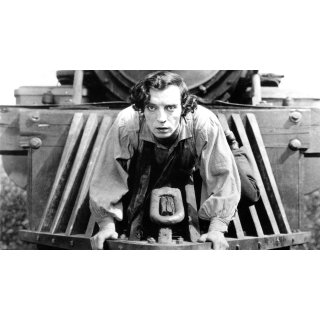 General, The (1970)