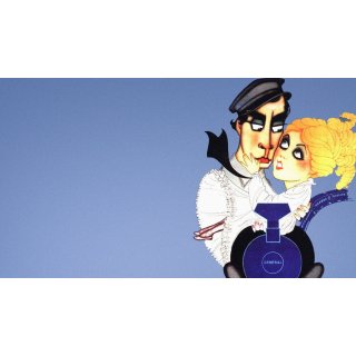 General, The (1970)