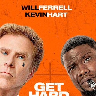 Get Hard Picture 10