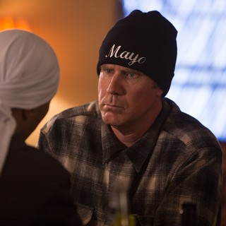 Get Hard Picture 11