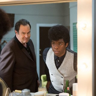 Get on Up Picture 5