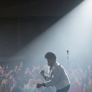 Get on Up Picture 10
