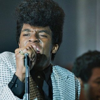 Get on Up Picture 11