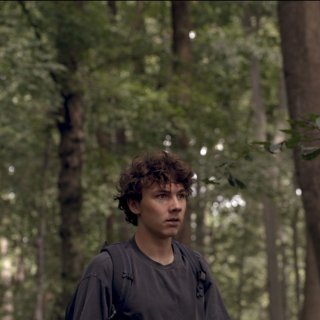 Get Lost (2026)