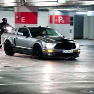 Getaway Picture 33