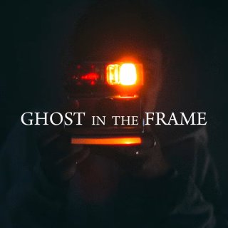Ghost In The Frame Picture 1
