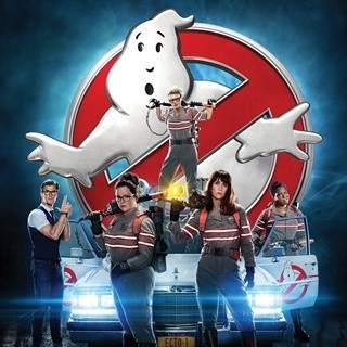 Ghostbusters Picture 7