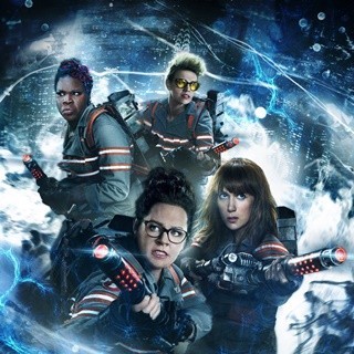 Ghostbusters Picture 11