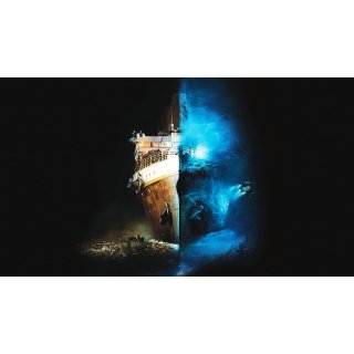 Ghosts Of The Abyss Picture 6