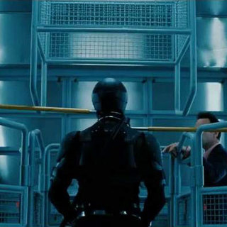 G.I. Joe: Retaliation Picture 35