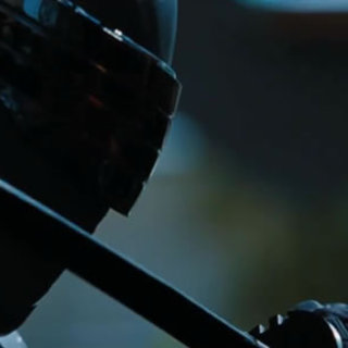 G.I. Joe: Retaliation Picture 13
