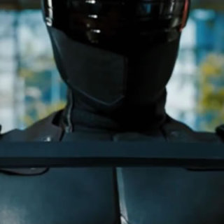 G.I. Joe: Retaliation Picture 16