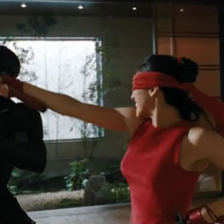G.I. Joe: Retaliation Picture 19