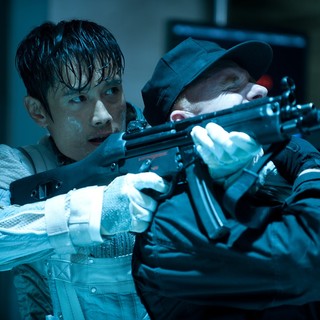 G.I. Joe: Retaliation Picture 79