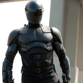 G.I. Joe: Retaliation Picture 81