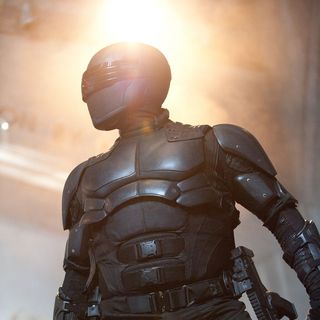 G.I. Joe: Retaliation Picture 101