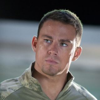 G.I. Joe: Retaliation Picture 102