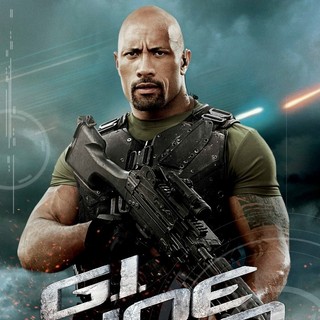 G.I. Joe: Retaliation Picture 87