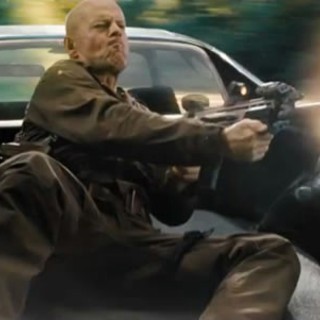 G.I. Joe: Retaliation Picture 28
