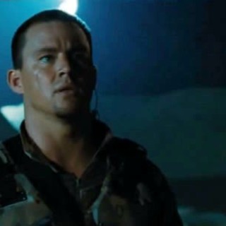 G.I. Joe: Retaliation Picture 2