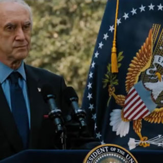 G.I. Joe: Retaliation Picture 4