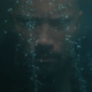 G.I. Joe: Retaliation Picture 7