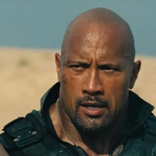 G.I. Joe: Retaliation Picture 9