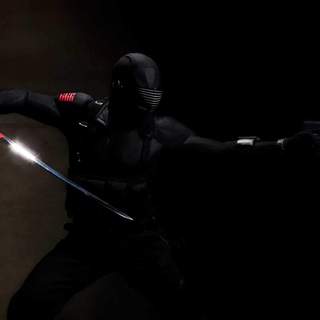 G.I. Joe: Rise Of Cobra Picture 3