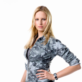 G.I. Joe: Rise Of Cobra Picture 12
