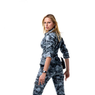 G.I. Joe: Rise Of Cobra Picture 41