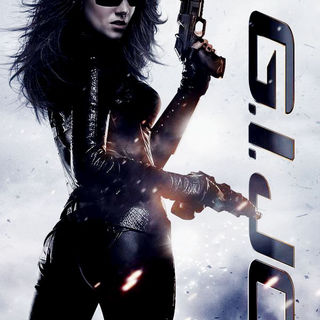 G.I. Joe: Rise Of Cobra Picture 19