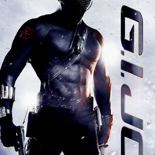 G.I. Joe: Rise Of Cobra Picture 21