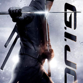 G.I. Joe: Rise Of Cobra Picture 22
