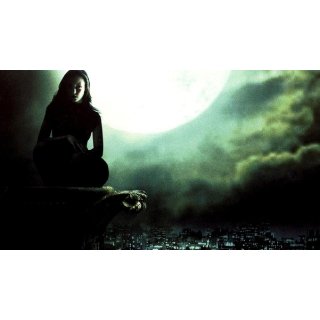 Ginger Snaps II: Unleashed Picture 8