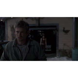 Ginger Snaps II: Unleashed Picture 9