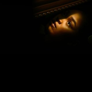 Girl in the Coffin (2026)