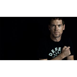 Gleason (2016)
